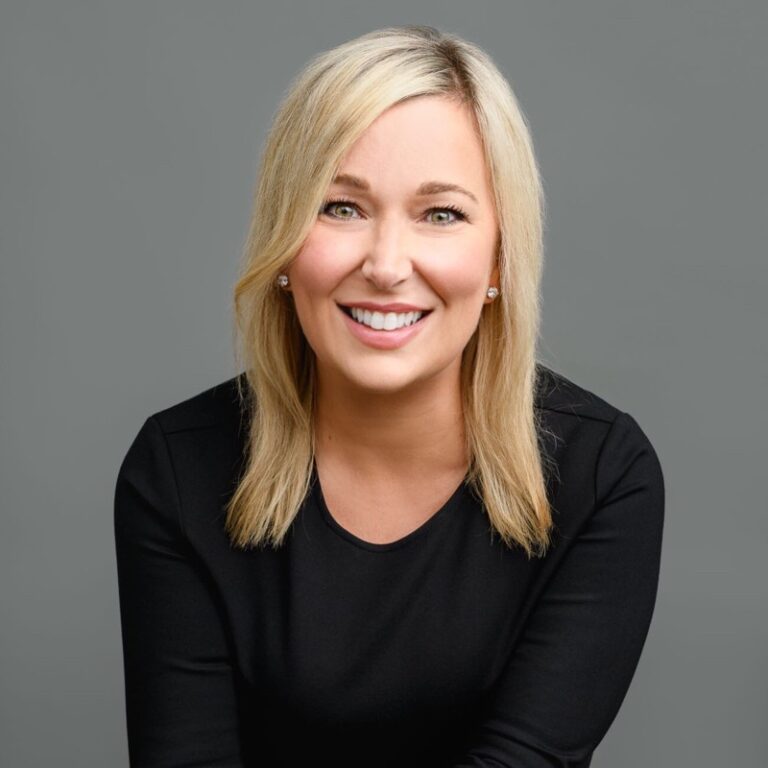 Read more about the article Welcome Dana