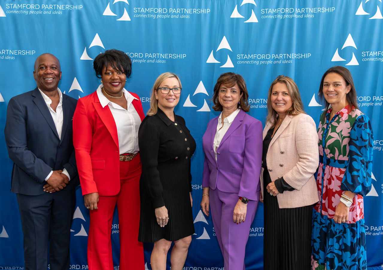 Read more about the article Women’s leadership stalls where it should begin: the first rung.​