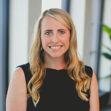 New Board Member Welcome!