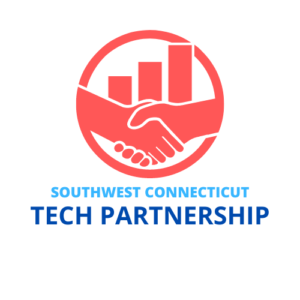 SW CT Tech Partnership