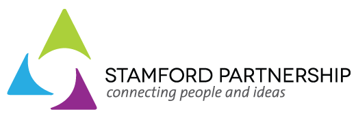 Stamford Partnership Logo