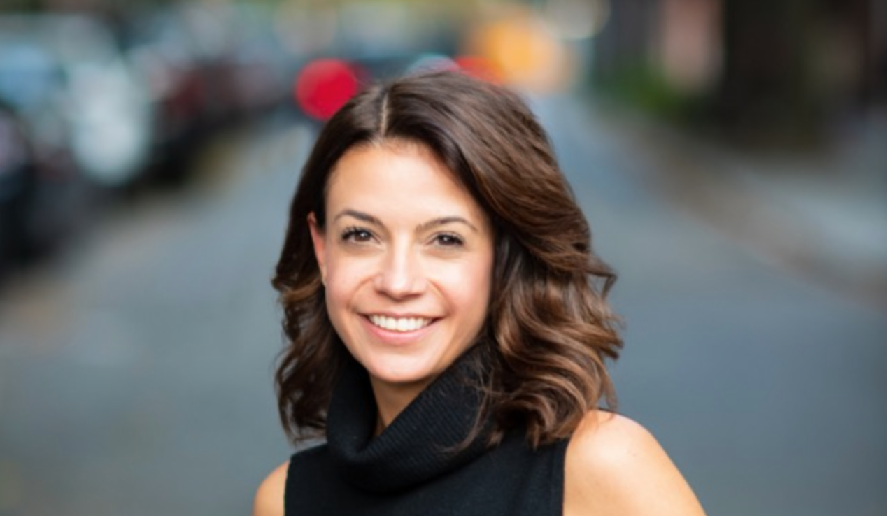 Read more about the article The Stamford Partnership Launches Media Advocacy Group, Welcomes ITV America’s Danielle Bibbo to Board