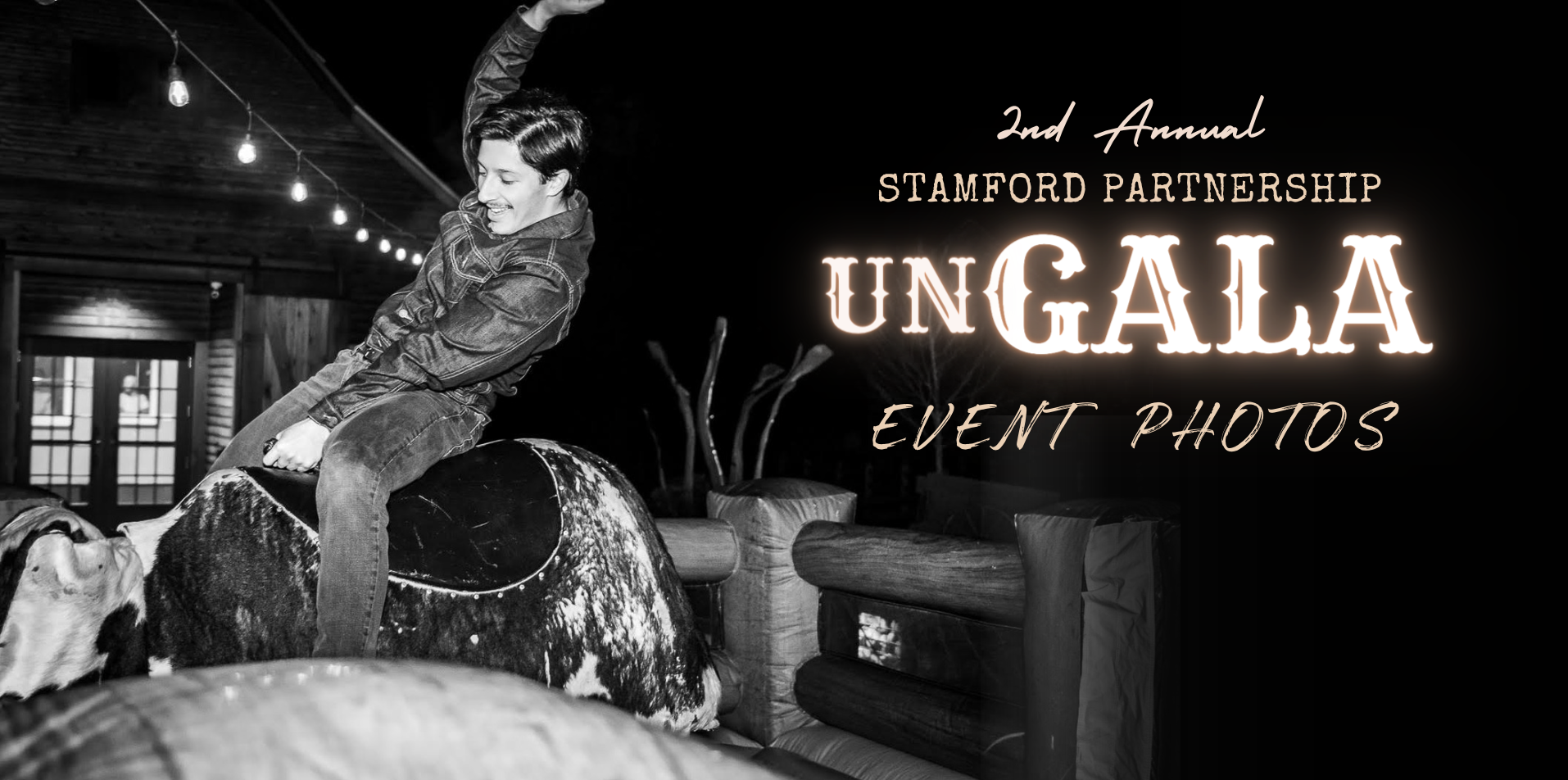 Read more about the article 2023 UnGala Event Photos