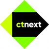ctnext-logo-final-gilroy