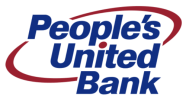 Peoples-United-Bank