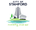 city-of-stamford-logo