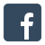 facebook icon