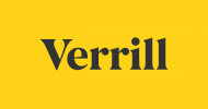 verrill logo