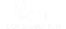 gtl-logo-white