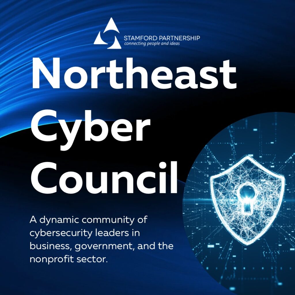 Announcing the Launch of the Northeast Cyber Council!