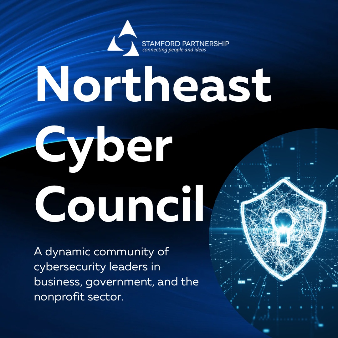 Read more about the article Announcing the Launch of the Northeast Cyber Council!