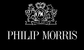 philip-morris-logo