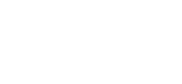 sof-logo-white