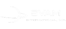 svam-logo-white