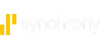synchrony-logo