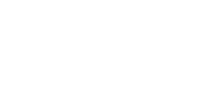 turing-logo-white