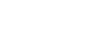 wbwood-while